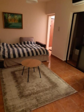 Rixh Apartment